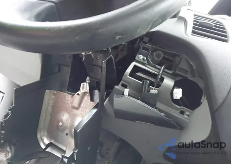 2016 Acura Rdx Tech Pkg/Tech/Acurawatch Plus Pkg из США, поврежденный, VIN 5J8TB4H53GL014628